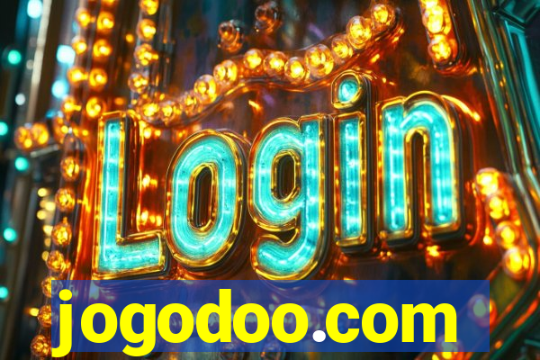 jogodoo.com