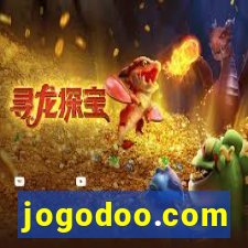 jogodoo.com