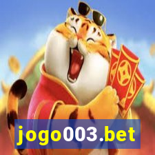 jogo003.bet