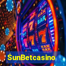 SunBetcasino