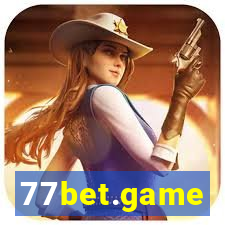 77bet.game