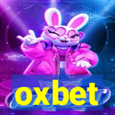 oxbet