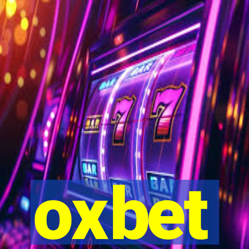 oxbet