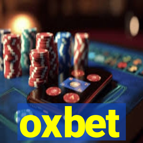 oxbet