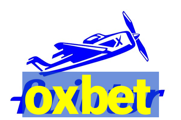 oxbet