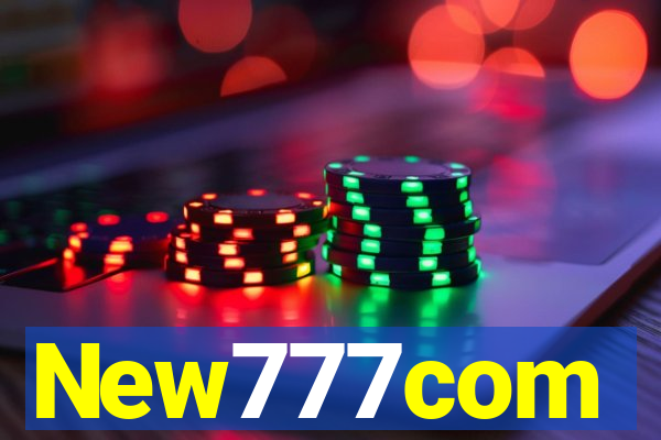 New777com