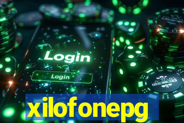 xilofonepg