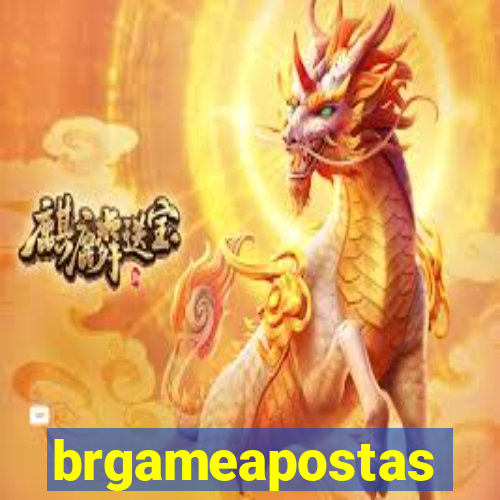 brgameapostas