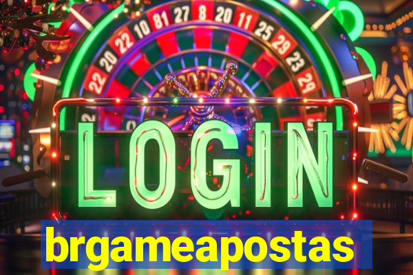 brgameapostas