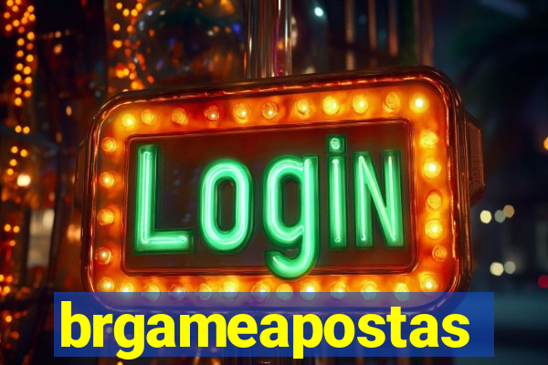 brgameapostas