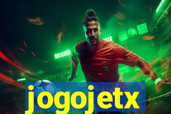 jogojetx