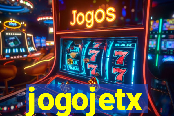 jogojetx