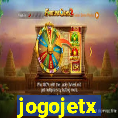 jogojetx