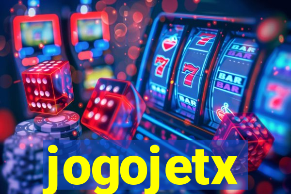 jogojetx