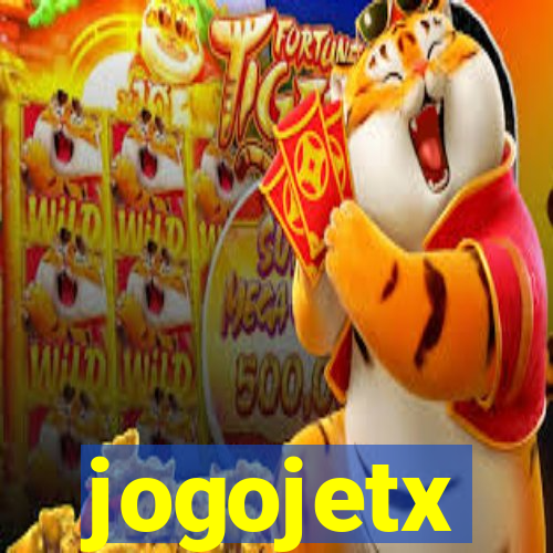 jogojetx