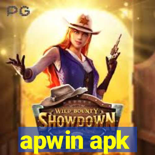 apwin apk