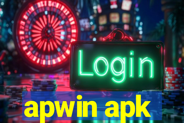 apwin apk