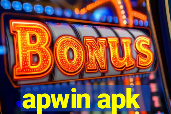 apwin apk