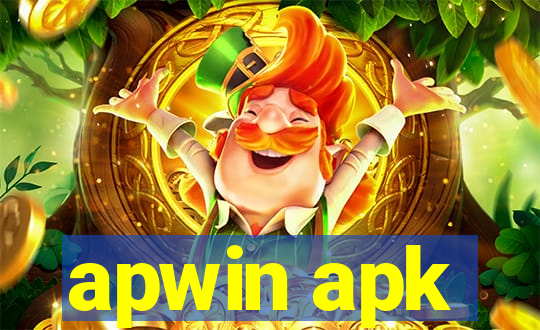 apwin apk