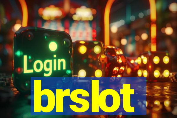 brslot