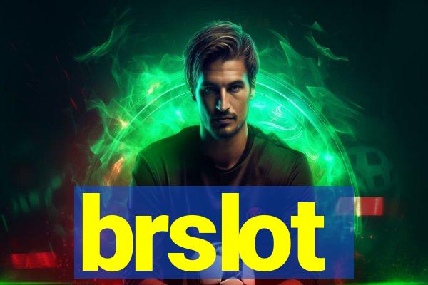 brslot