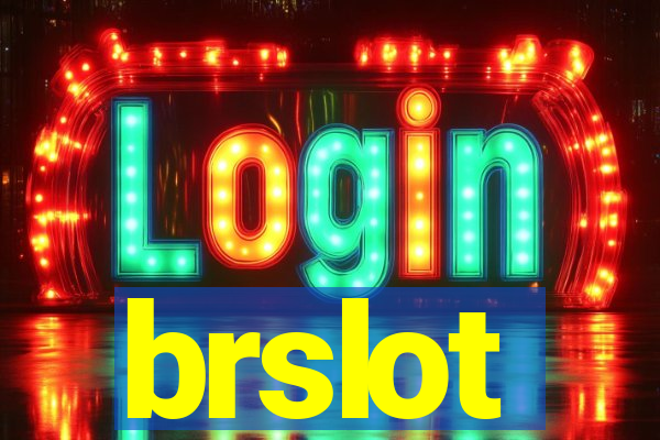 brslot