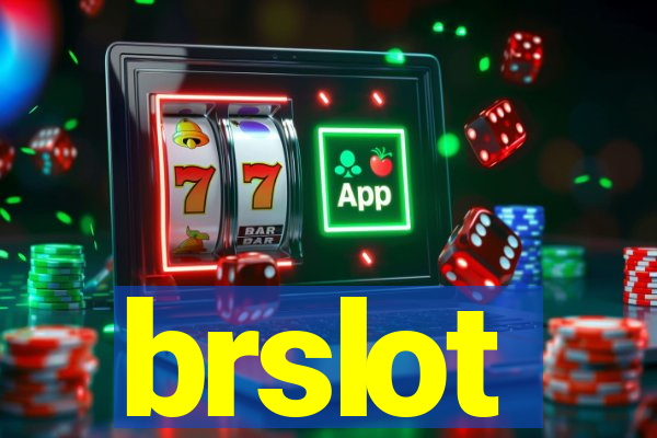 brslot