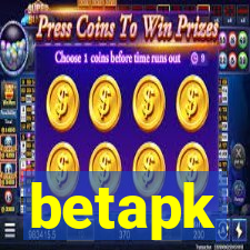 betapk