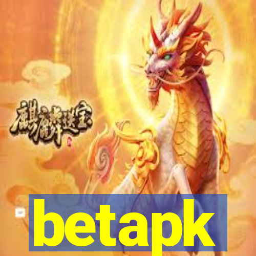 betapk