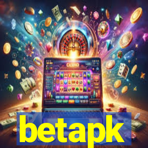 betapk