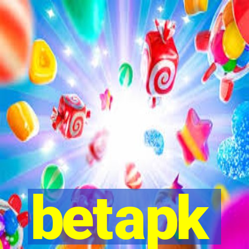 betapk