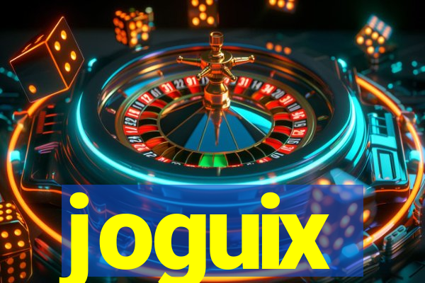 joguix