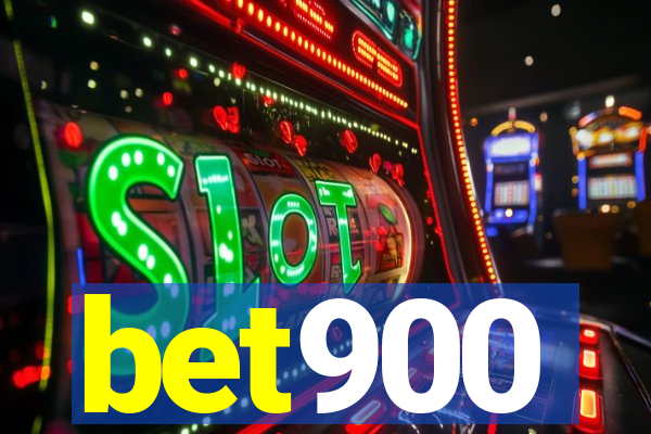 bet900