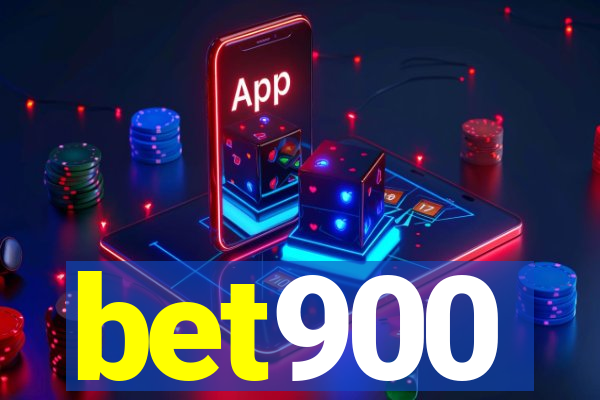 bet900