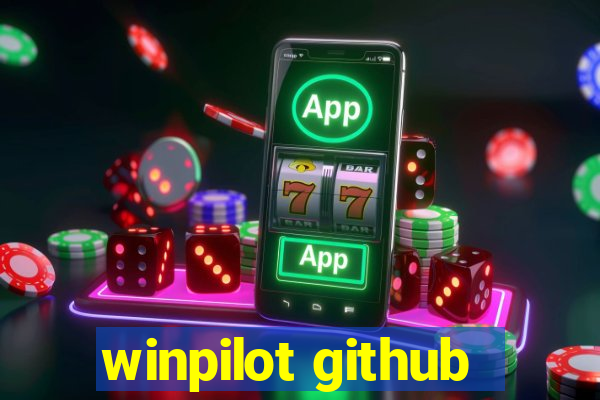 winpilot github