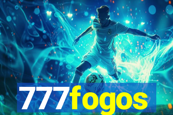 777fogos