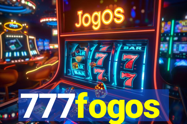 777fogos