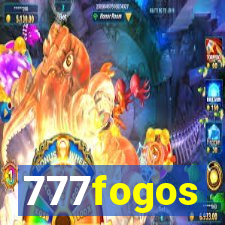 777fogos