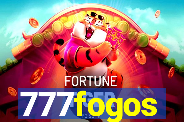 777fogos