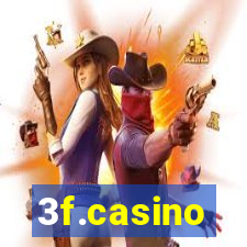 3f.casino