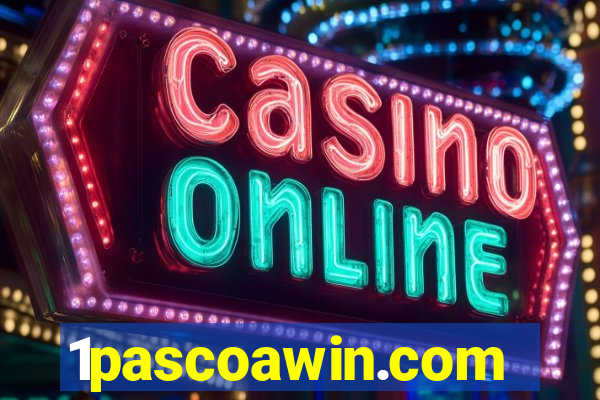 1pascoawin.com