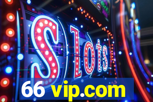 66 vip.com