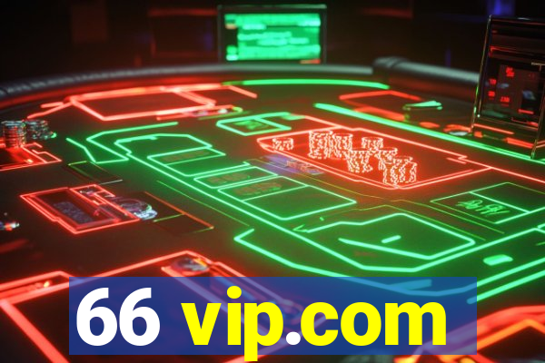 66 vip.com