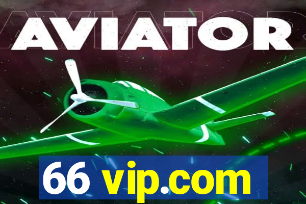 66 vip.com