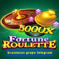 brazzucas grupo telegram