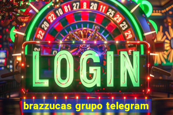 brazzucas grupo telegram