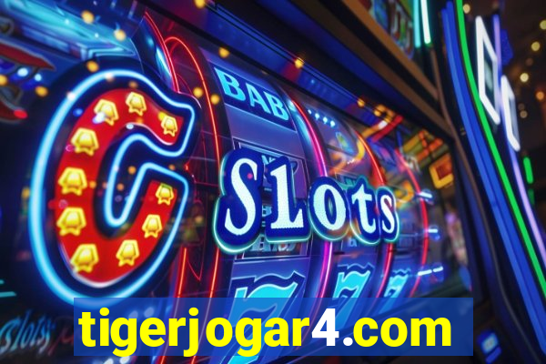 tigerjogar4.com