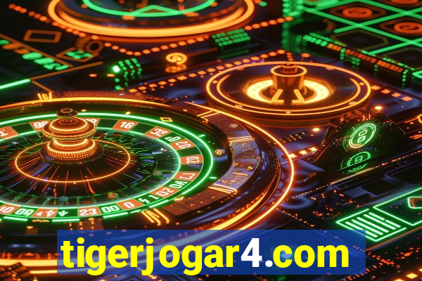 tigerjogar4.com