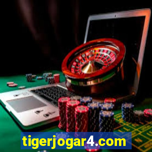 tigerjogar4.com