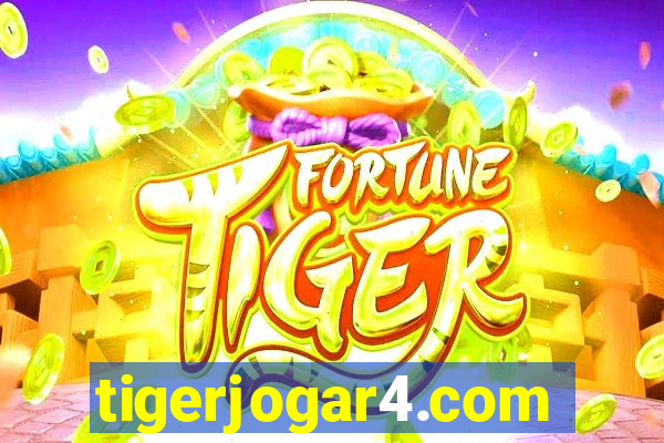 tigerjogar4.com